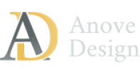 ANOVE PV design s.r.o.
