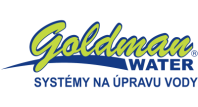 Goldman water s.r.o.