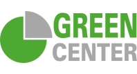 GREEN Center