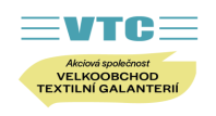 VTC, a.s.
