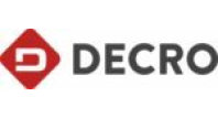 Decro Bzenec, spol. s r.o.