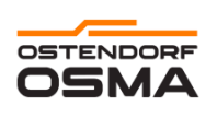 Gebr. Ostedorf - OSMA zpracování plastů, s.r.o.