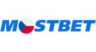 Novaizol, s.r.o.