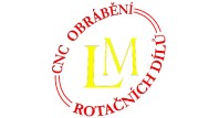 Miloš Lidařík - Lidařík