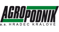 Agropodnik, a.s.