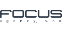 FOCUS Agency