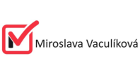 Miroslava Vaculíková