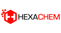 HEXA CHEM s.r.o.