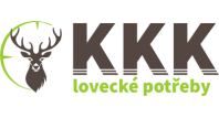 KKK Příbram s.r.o.