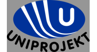 Uniprojekt, spol. s r.o.