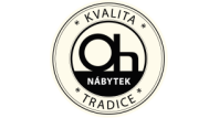 Ing. Václav Houžvíček