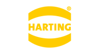 Harting, s.r.o.