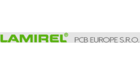 Lamirel PCB Europe, s.r.o.