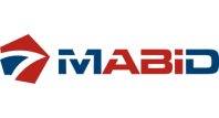 MABID plus s.r.o.
