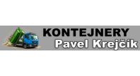 Pavel Krejčík