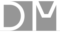 DOMYJINAK, s.r.o.