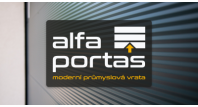 Alfa Portas, s.r.o.