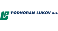 PODHORAN LUKOV, a.s.