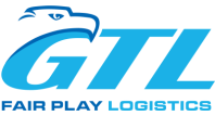 Greek Transport and Logistic, spol. s r.o.