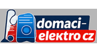 Domácí-Elektro.cz