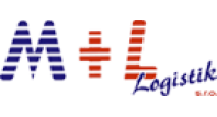 M+L LOGISTIK, s.r.o.