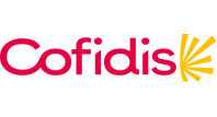 Cofidis, s.r.o.