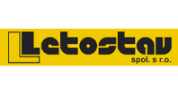 Letostav, spol. s r.o.