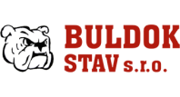 BULDOK stav s.r.o.