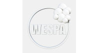 WESPA CZ s.r.o.