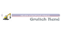 Grulich René