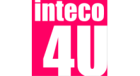 Inteco4U