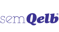 SemQelb, s.r.o.