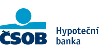 Hypoteční banka, a.s.