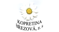 PortoRomi real s. r. o.