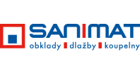 Sanimat