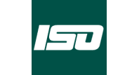 ISO Praha, spol. s r.o.