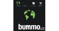 BUMO s.r.o.