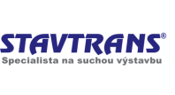 Stavtrans, spol. s r.o.