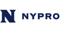 Stavebniny Nypro, a.s.