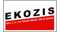 Ekozis, spol. s r.o.