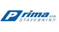 Prima stavebniny, s.r.o.
