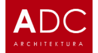 ADC - ARCHITEKTONICKÝ ATELIÉR DAVID CVILINK