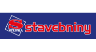 Stavebniny Stupka, s.r.o.