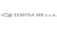 ZEMPRA MB s. r. o.