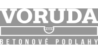 Vladimír Voruda - Betonové podlahy VORUDA