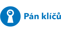 Pán klíčů s.r.o.