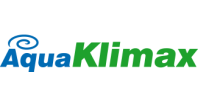 Ing. Pavel Schneider - AquaKlimax