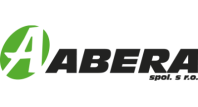 Abera, spol. s r.o.
