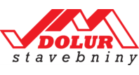 DOLUR stavebniny s.r.o
