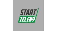 Vlastimil Zelený